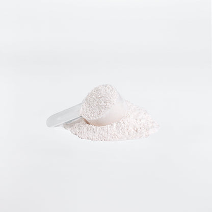 Electroboost BCAA's | Menopause