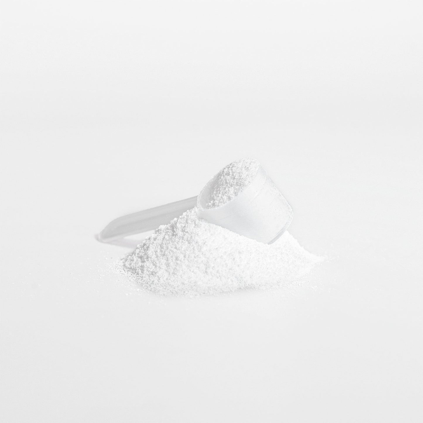 PURE Creatine | Menopause