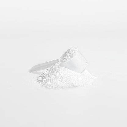 PURE Creatine | Menopause