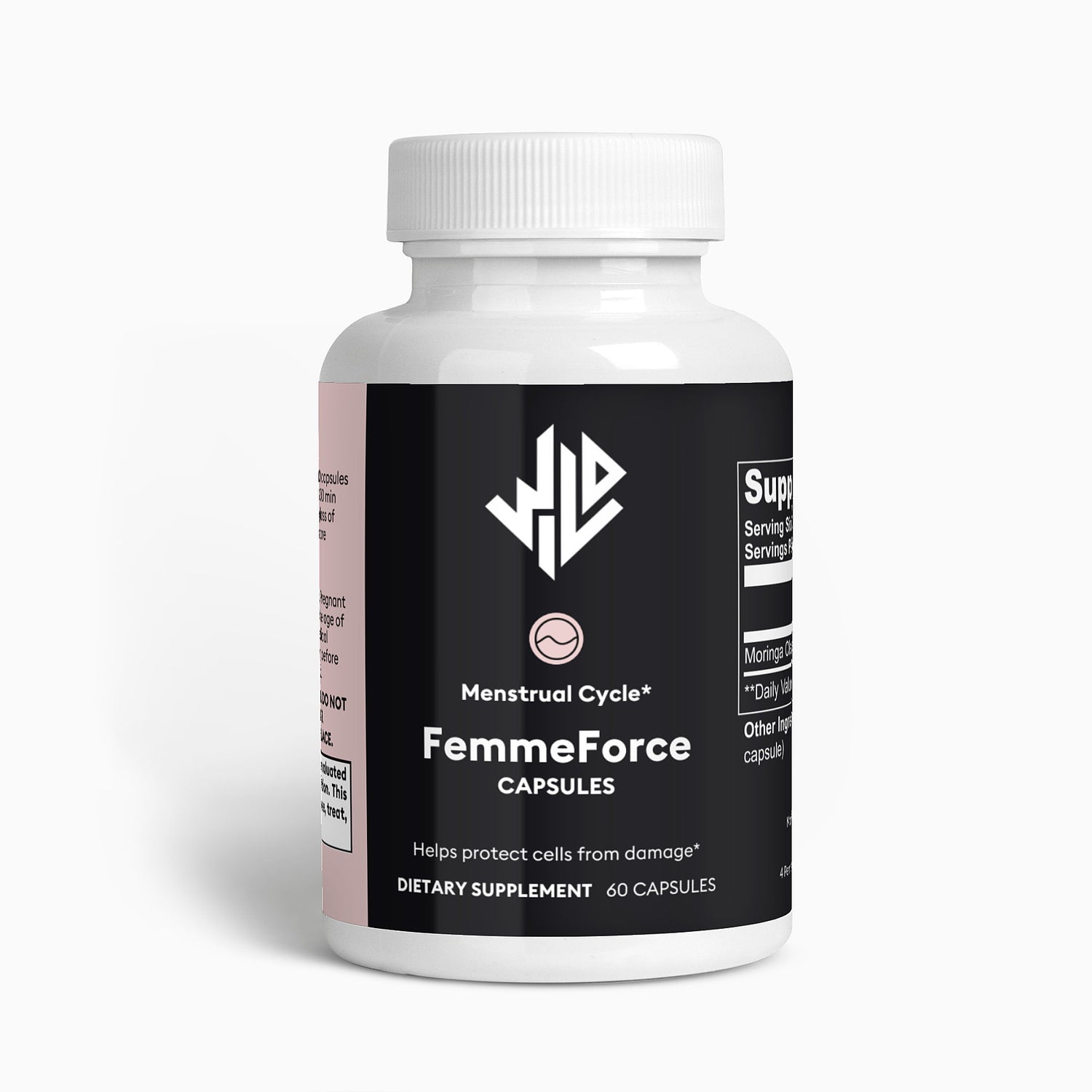 FemmeForce