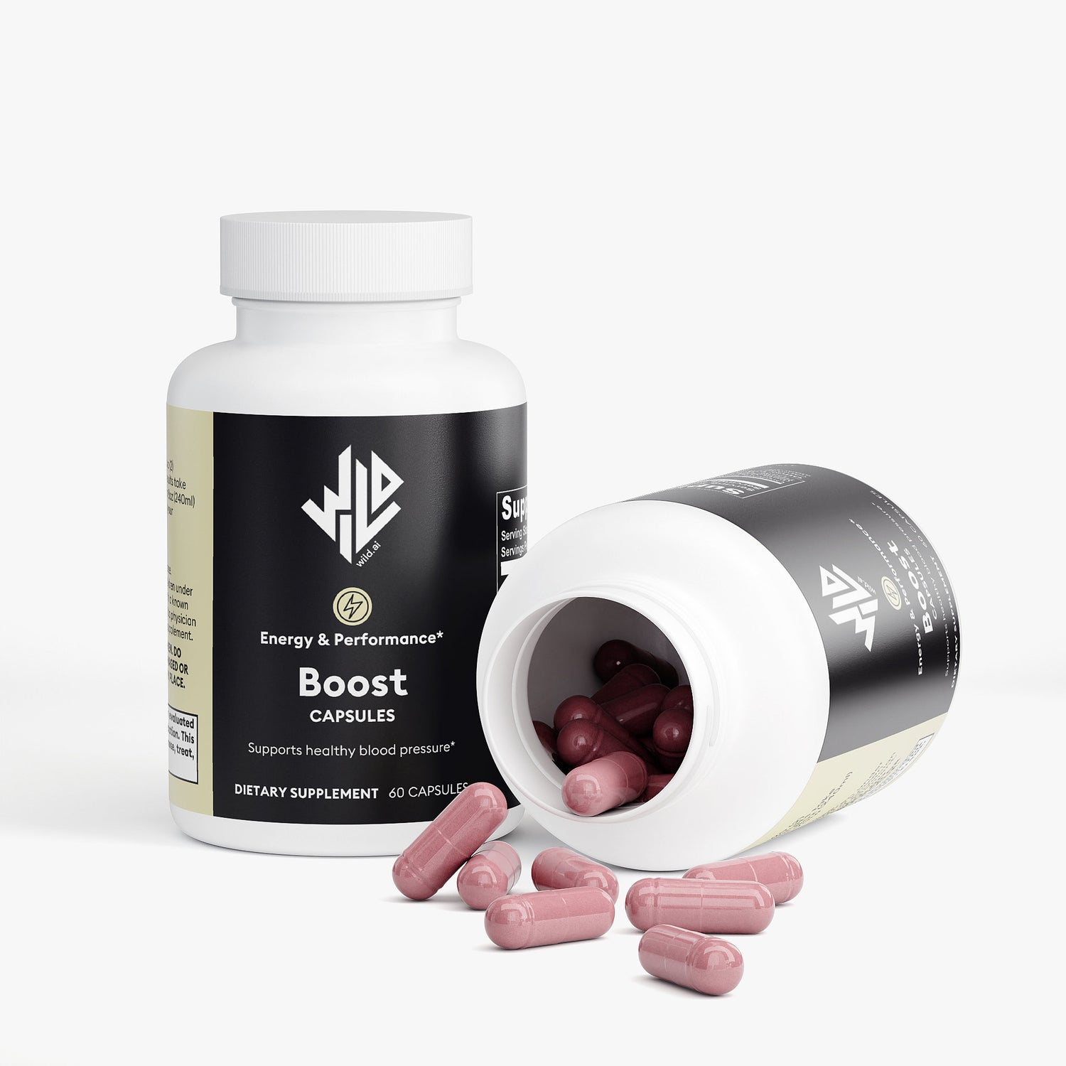 Boost