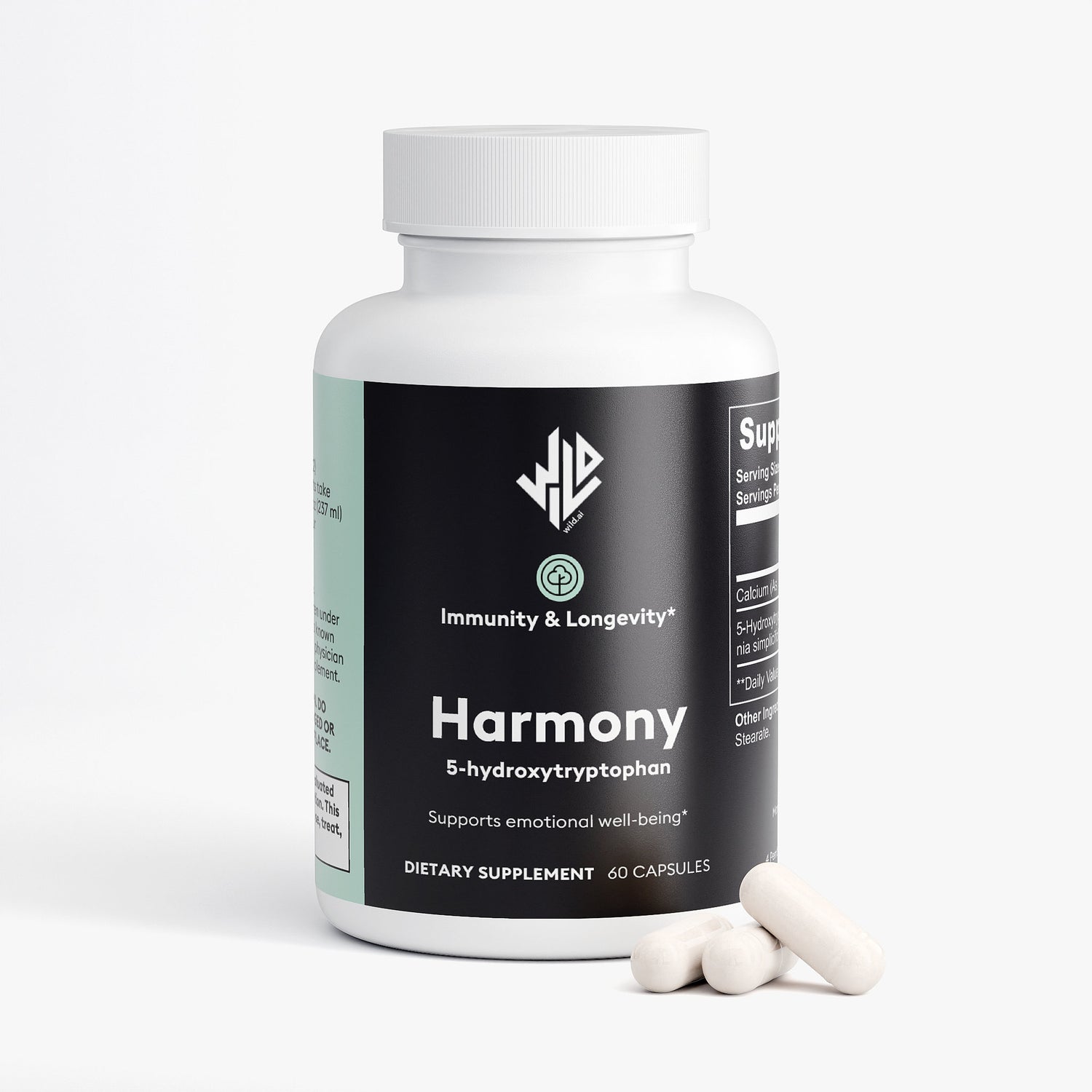 Harmony