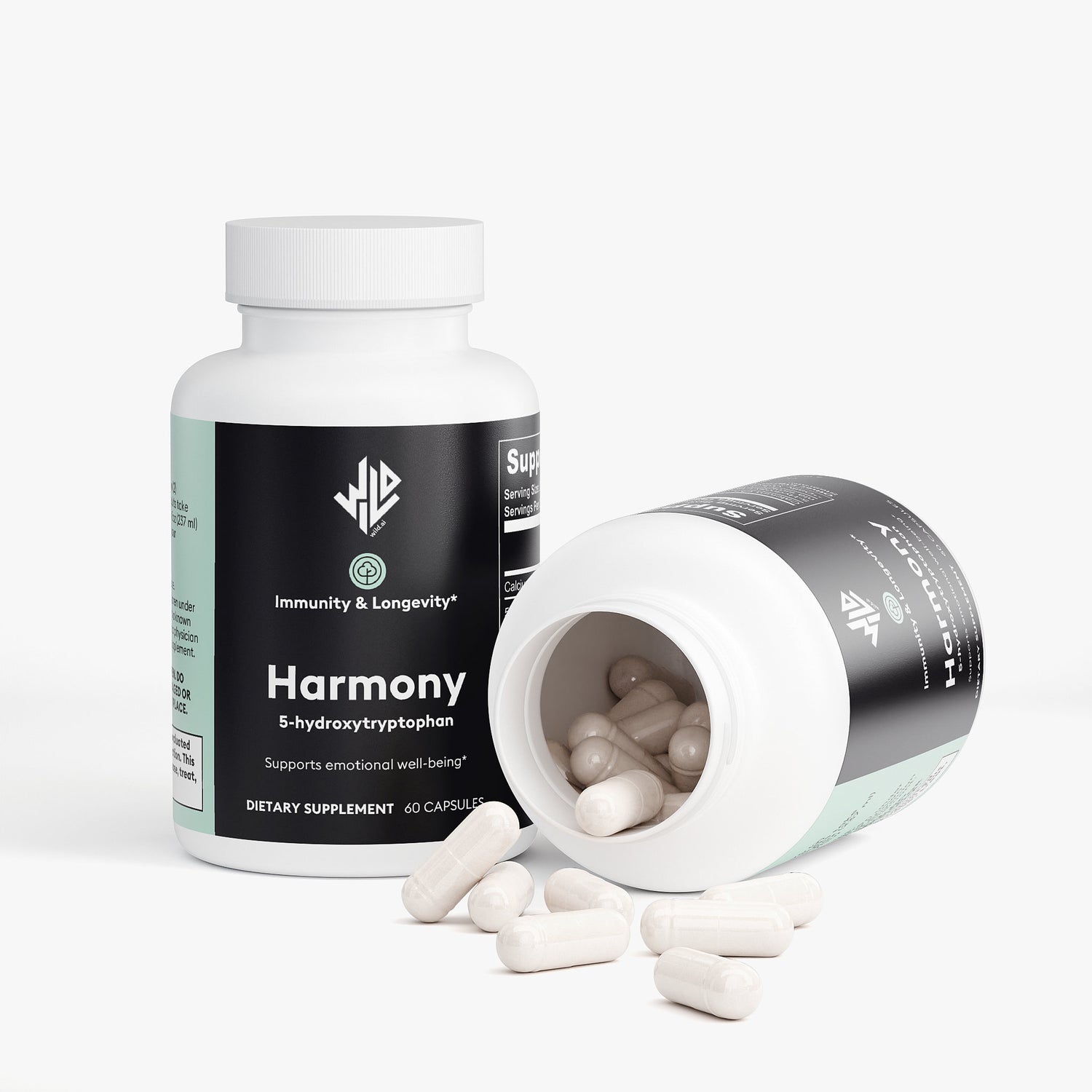 Harmony