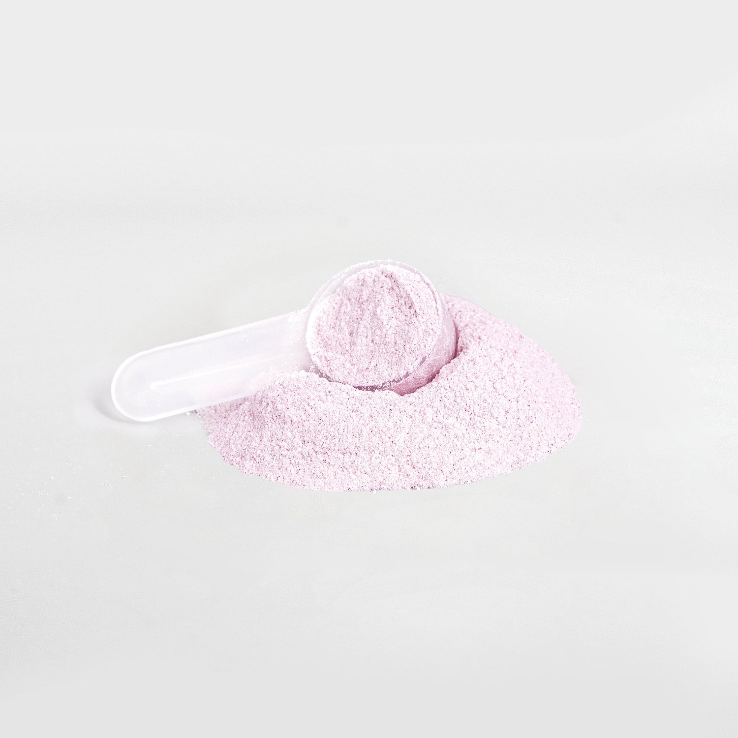 Energize Guava