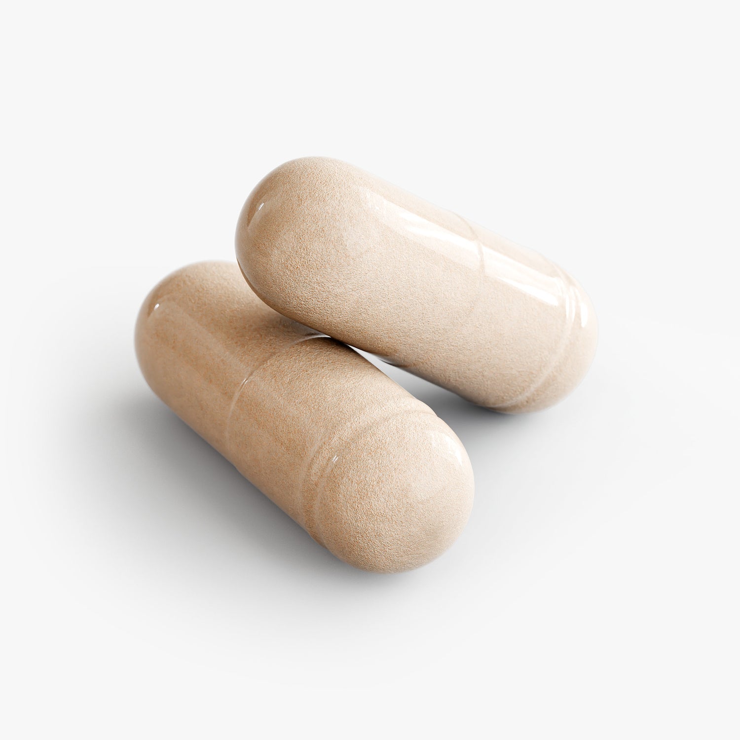 Soothe Ashwagandha