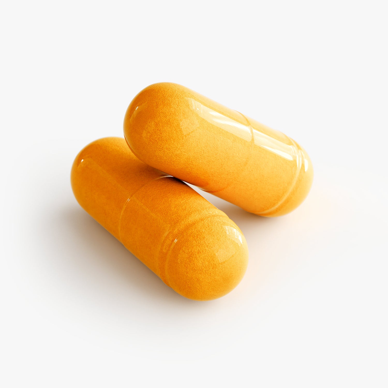 Golden Defense