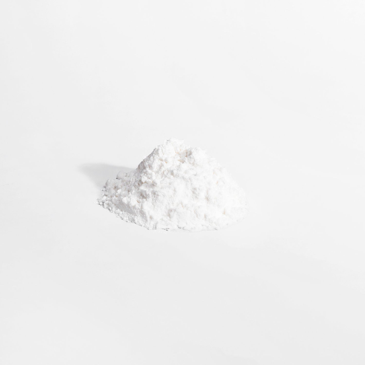 L-Glutamine Recover