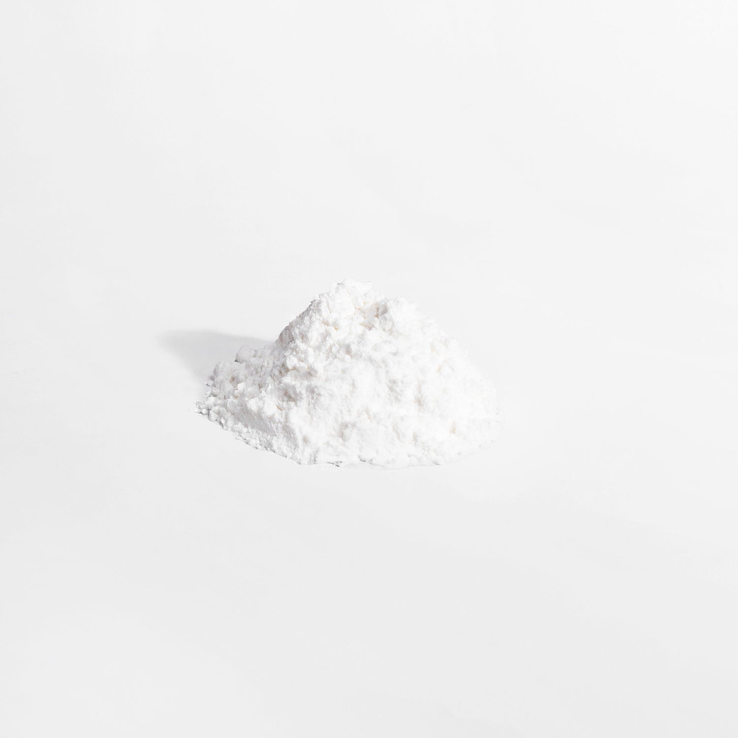 L-Glutamine Recover
