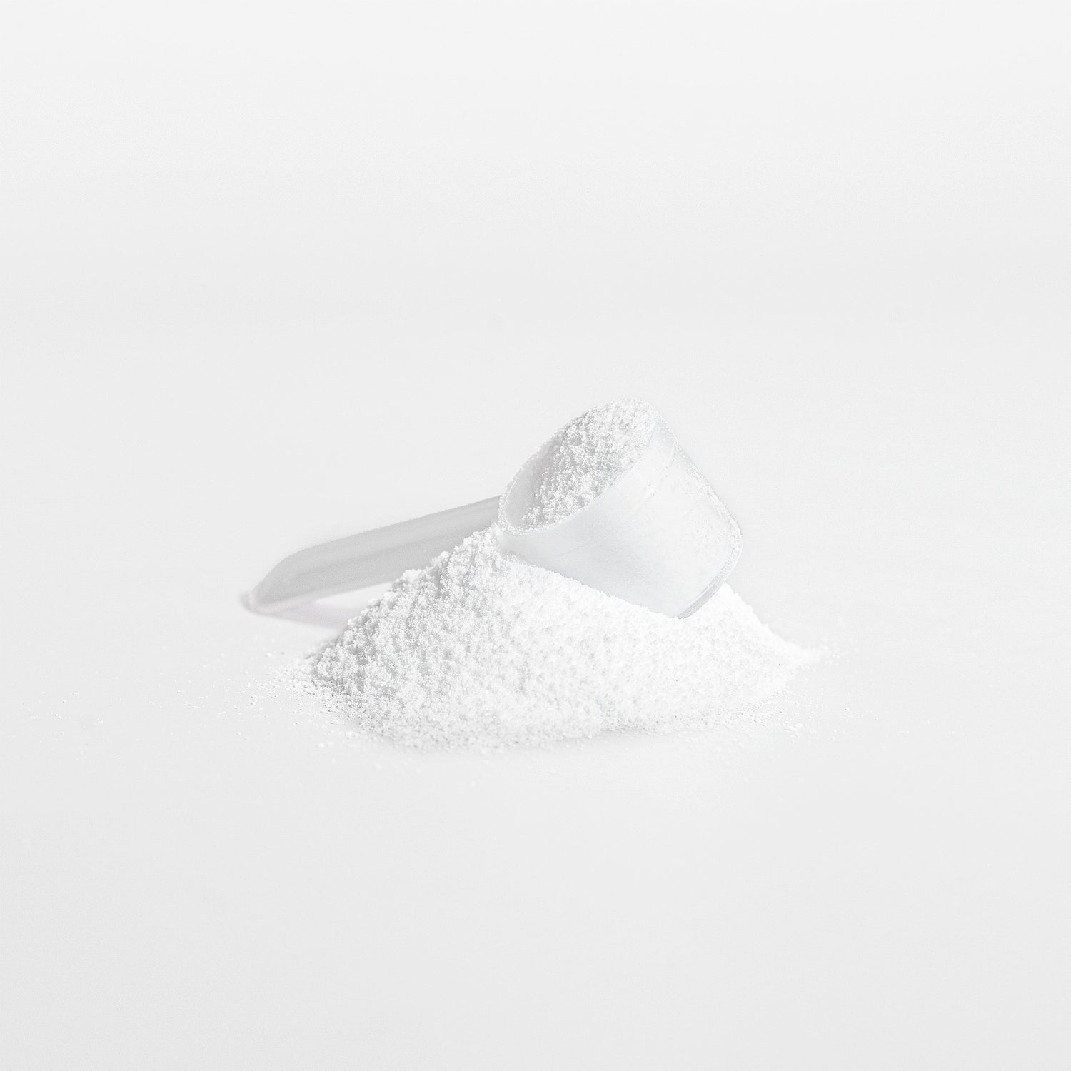 Creatine