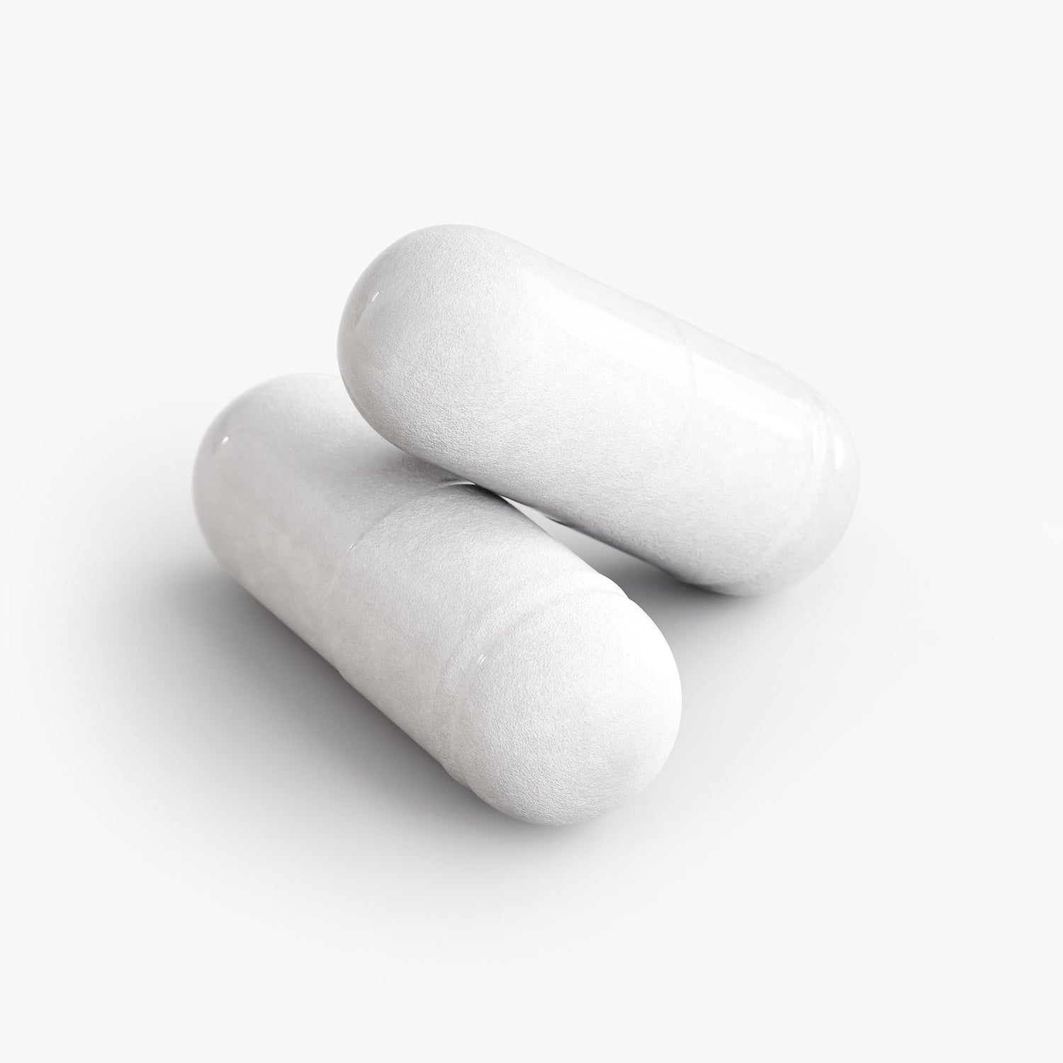 Radiance Probiotics (with Prebiotics)
