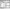 Energize Guava